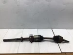 2006 2007 Nissan Murano Front Right Passenger Side Axle Shaft Oem+. Fixed Price $70.10.