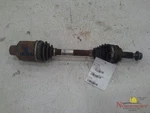 2014 Ford Edge Front Cv Axle Shaft Right. Fixed Price $90.00.