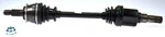 Gkn 304214. Fixed Price $379.99.