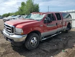 Front Axle Wheel Abs Drw 4.10 Ratio Fits 01-04 Ford F350SD Pickup 1344671. Fixed Price $641.24.