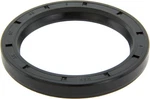 Drive Axle Seal-premium Shaft, Hub And Wheel Seals Centric 417.44002. Fixed Price $9.99.