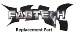 Fabtech Motorsports FT20664 Spacer. Fixed Price $22.37.
