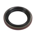 National 225275 Wheel Seal For 88-03 Lexus Toyota Camry Celica Highlander RX300. Fixed Price $16.99.