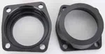 Strange Engineering H1143 Housing Ends. Fixed Price $159.99.