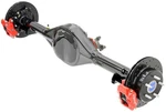 Currie GC738TEBB On Road Crate Smart Differential. Fixed Price $4132.00.