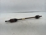 2020 - 2025 Ford Escape Rear Right Side Axle Halfshaft Oem. Fixed Price $55.00.