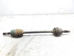 1999, Mazda Miata, Axle Shaft Without Abs, MD1125500A, Oem. Fixed Price $193.50.