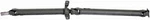 Dorman 936-903 Rear Driveshaft Assembly Fits Subaru Legacy. Fixed Price $928.33.
