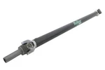 For Fits 2004 2005 2006 2007 Subaru Wrx Sti 1 Piece Carbon Fiber Shaft Drives.... Fixed Price $1670.88.