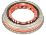 For 2018-2021 Chevrolet Equinox Axle Shaft Seal Rear Right Ac Delco 29522BWHP. Fixed Price $29.19.