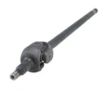 Yukon Gear & Axle Ya D708063 Shaft Assembly Fits 00-02 Ram 2500, * Read. Fixed Price $129.99.