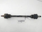 Mercedes Benz Slk 280 350 R171 Right Passenger Front Axle Shaft Fits 05-11. Fixed Price $42.17.