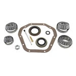 Yukon Gear Bk F10.25 Differential Bearing For 85-04 F150/250/350 10.25". Fixed Price $594.89.