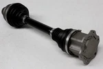 Oem Axle Shaft For Audi A4, A5, RS5, S4, 8K0-407-451-LX. Fixed Price $233.62.