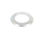 New Bmw X5 F15 Outer Output Shaft Dust Plate 33131214445 Original. Fixed Price $24.23.