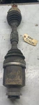 2007-2012 Mazda CX7 2.3L Right Passenger Axle Shaft Outer Assembly Oem. Fixed Price $94.99.