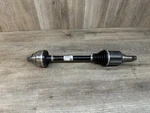 2023-24 Volkswagen ID.4 Rear Lh Cv Axle Shaft Oem Part # 1EK.501.203. Fixed Price $159.00.