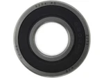 Centric Parts Drive Axle Shaft Bearing 411 48005E. Fixed Price $9.57.