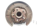 11-17 Nissan Quest Rear Driver Spindle/knuckle Oem 430191JB0A. Fixed Price $181.99.