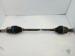 Front Axle Shaft From 2011 Subaru Legacy Outback 12739869. Fixed Price $64.94.