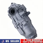 4WD Rear Differential Axlecarrier For Honda Cr-v Crv Awd 2007-2011 2.4L L4. Fixed Price $299.69.
