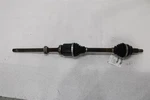 Front Cv Axle Shaft Land Rover Evoque 12 14 15 16 17 Right 1395574. Fixed Price $114.99.