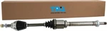 Trq Front Right Passenger Side Cv Axle Assembly Fits To 2013-2020 Ford Fusion. Fixed Price $139.99.