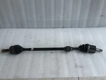 2006 2007 2008 2009 2010 2011 Honda Civic Right Front Cv Axle Shaft Automatic. Fixed Price $39.60.