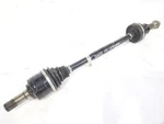 Right Rear Axle Shaft Automatic Rwd PN:10270632DX Oem 2015 Maserati Ghibli. Fixed Price $77.87.