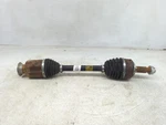 2016-2018 Acura Rdx Axle Shaft Front Passenger Cv C/v Fxuzy. Fixed Price $103.42.