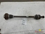 2017 Cadillac Cts Rear Axle Shaft Right. Fixed Price $145.00.