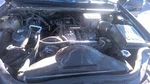 Used Rear Axle Assembly Fits: 2001 Jeep Grand Cherokee Spicer 35 Round Cove. Fixed Price $493.52.