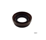 Timken Seal SL260477. Fixed Price $12.71.
