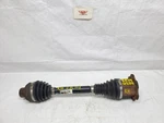 2011-2014 Audi A5 Cv Axle Shaft Front Right Passenger Side Oem 8K0407271AL. Fixed Price $114.99.