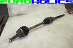 Oem Land Rover LR3 LR4 Sport 05-13 Front Right Passenger Cv Axle Shaft TDB500080. Fixed Price $61.74.