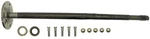 Drive Axle Shaft Dorman 630-401 Fits 94-06 Dodge Ram 1500. Fixed Price $310.99.