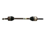 2010-2024 Ford Expedition Oem 9.75' Rear Left Cv Axle Shaft AL14-4K139-AE. Fixed Price $68.00.