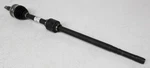 Oem Right Passenger Side Front Axle Shaft For Hyundai Veloster (mt, Non-turbo). Fixed Price $142.50.