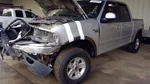 Rear Axle Disc Brakes 9.75" Ring Gear Fits 01-03 Ford F150 Pickup 1023803. Fixed Price $726.66.