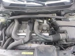 Passenger Axle Shaft Front Cylinder Fits 03-06 Volvo XC90 25381427. Fixed Price $110.70.