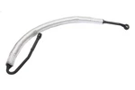 Uro Power Steering Pressure Hose For 1995-2001 Bmw 750IL 32411141854. Fixed Price $64.57.