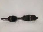 Driver Axle Shaft Front Speed Transmission Fits 91-95 Skylark 1684347. Fixed Price $94.59.