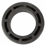 Genuine Ford Drive Axle Shaft Bearing 6L2Z4B413A. Fixed Price $71.12.