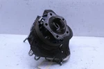 2005-2012 Porsche 911 Right Rear Spindle Knuckle Hub 99733161207 Oem. Fixed Price $53.23.