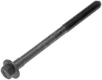 45691 Dorman Set Of 10 Crankshaft Main Bearing Cap Bolts New For Chevy Olds. Fixed Price $89.99.