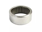 Genuine Mopar Axle Shaft Bearing 68046911AA. Fixed Price $19.90.