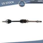 Gsp Front Right Cv Axle Assembly For 2008-2019 Toyota Highlander RX350 Venza. Fixed Price $141.99.