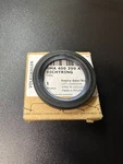Genuine Audi Drive Axle Shaft Seal 0MA-409-399-A. Fixed Price $9.99.