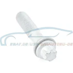 Genuine Bmw 31517589001 Bolt Outer Torx With Washer M12X1.5X55-10.9. Fixed Price $40.49.