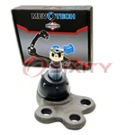 Mevotech Og Front Lower Suspension Ball Joint For 2005-2009 Buick Allure. Fixed Price $29.60.